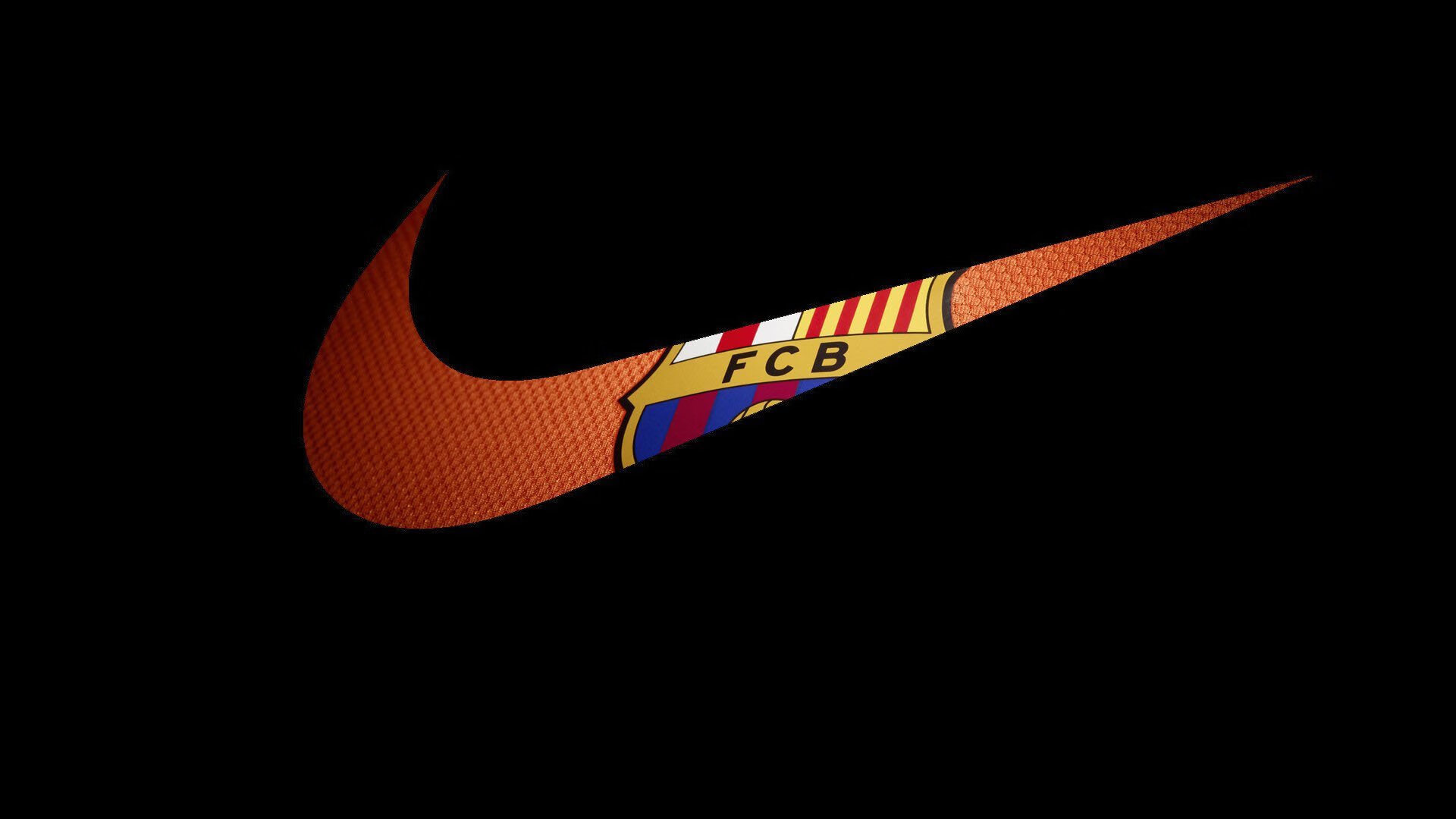 九游体育入口-多线作战的奇幻漂流，森林狼欧冠备战、76人亚冠调阵、马竞官宣引爆足篮跨次元