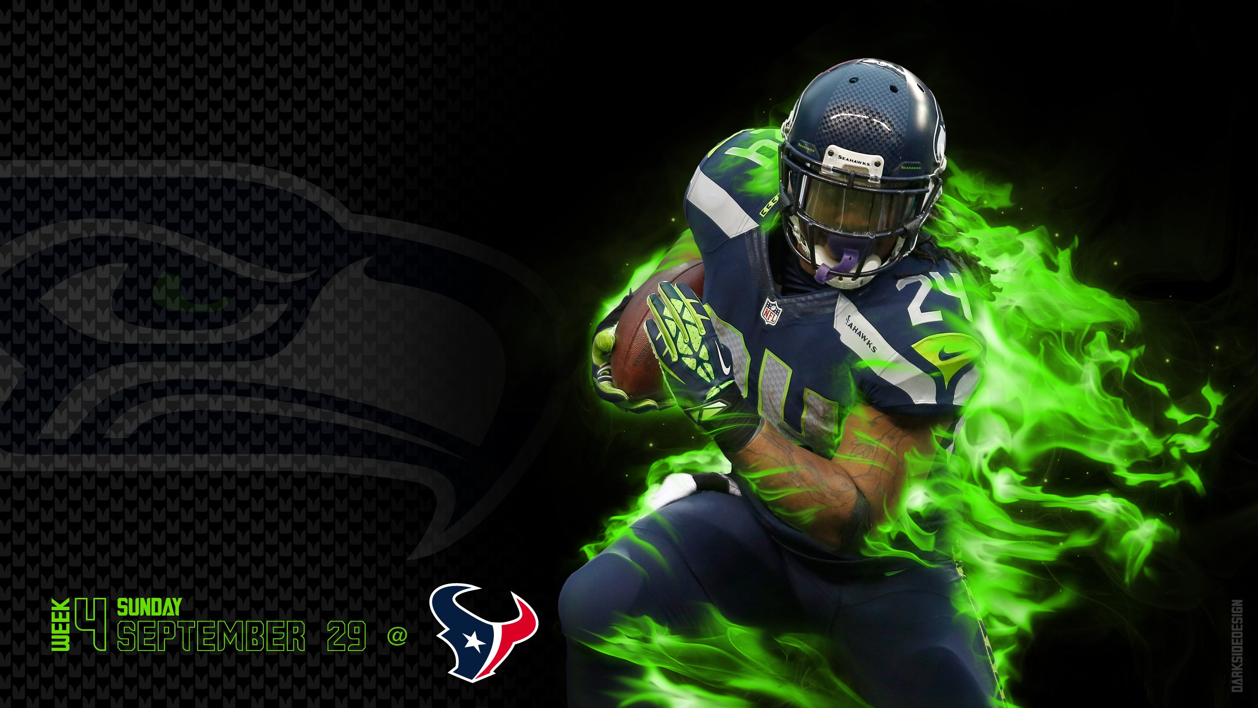 九游正版-转会窗倒计时，成都蓉城、国际米兰与勒沃库森的深夜三方密谋